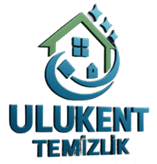 Menemen Ulukent Ev Temizliği – 🧹| 0543 310 28 37 | Menemen,Çiğli – İzmir | Menemen Ev Temizliği,Çiğli Ev Temizliği