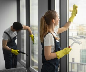 Çiğli Buharlı Temizlik | Profesyonel ve Kimyasalsız Hijyen Hizmeti