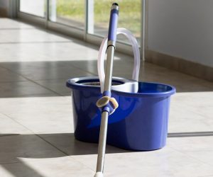 Menemen Site ve Bina Temizliği | Ulukent Profesyonel Temizlik Hizmeti